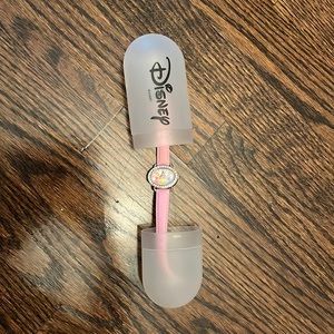 Kids Vintage Disney Watch